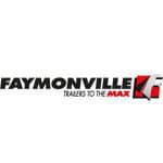 faymonville