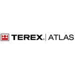 terex-atlas