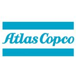 atlas_copco