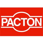 pacton