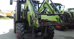 CLAAS ARION 410 CIS